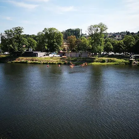 So - Belle-rive إبينال