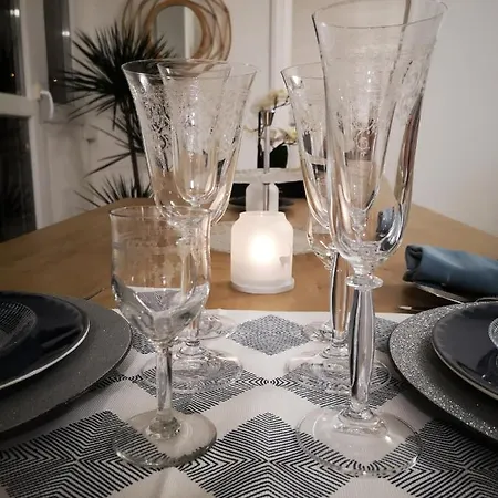 So - Belle-rive إبينال