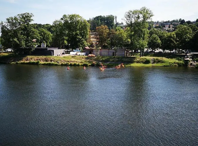 So - Belle-rive Épinal