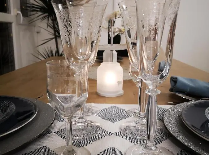 So - Belle-rive Épinal